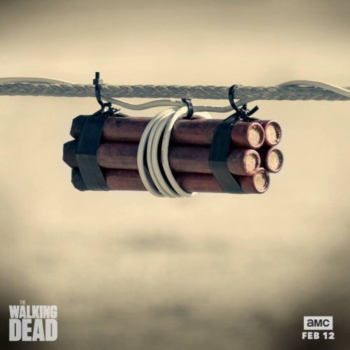the-walking-dead-12