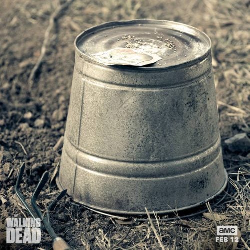 the-walking-dead-13