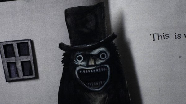 TheBabadook_02