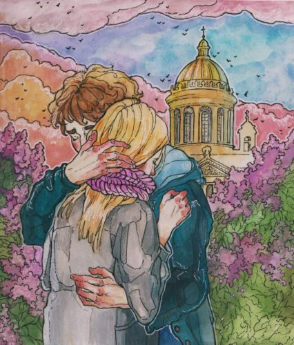 amor-02