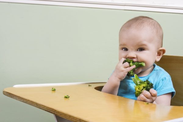 bebe-comendo-brocolis-foto-red-peppershutterstockcom-0000000000016712
