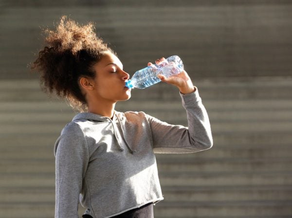 como-saber-se-voce-esta-tomando-agua-na-quantidade-certa-phalbm24941013_w660