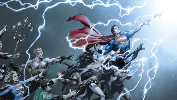 dc-rebirth-cover-183493