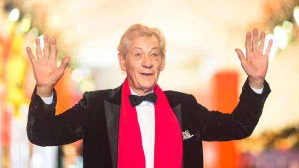 ian-mckellen