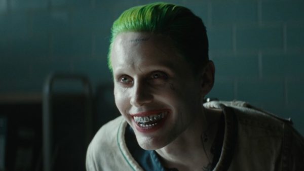 jared-letos-joker-wasnt-well-received