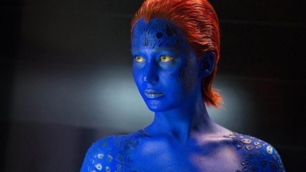 jennifer-lawrence-1480446199