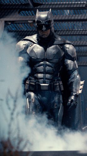 justice-league-costumes-aquaman-223751
