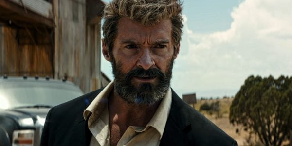 logan-o-ultimo-filme-de-hugh-jackman-como-wolverine
