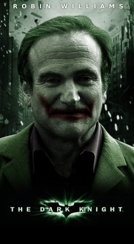 robin_williams_as_the_joker_by_evanst