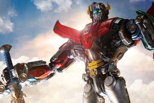 universal-developing-a-live-action-voltron