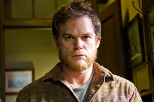 worst-tv-finales-dexter-970x647-c