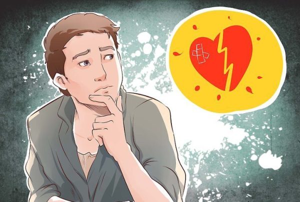 7 dicas infalíveis para deixar de amar alguém – Fatos Desconhecidos