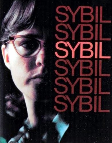 Sybil
