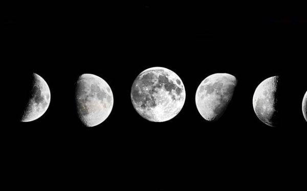 lua