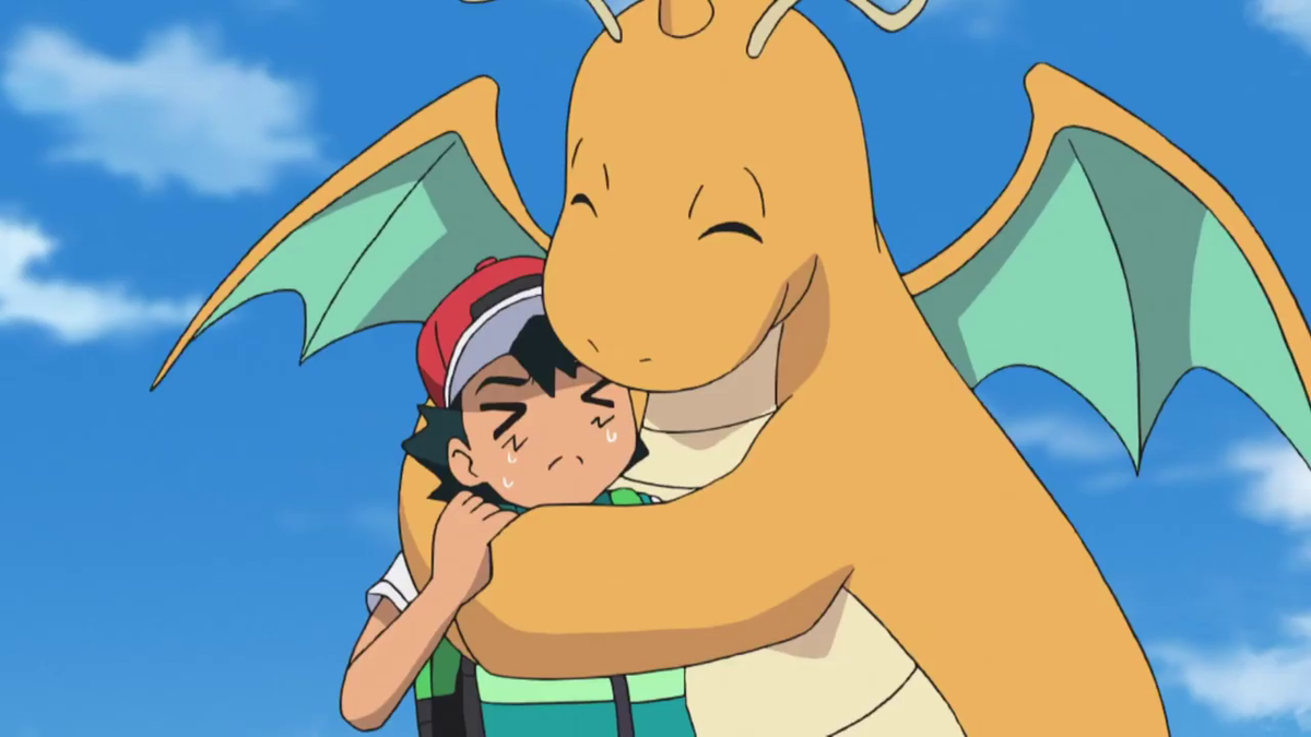 ash