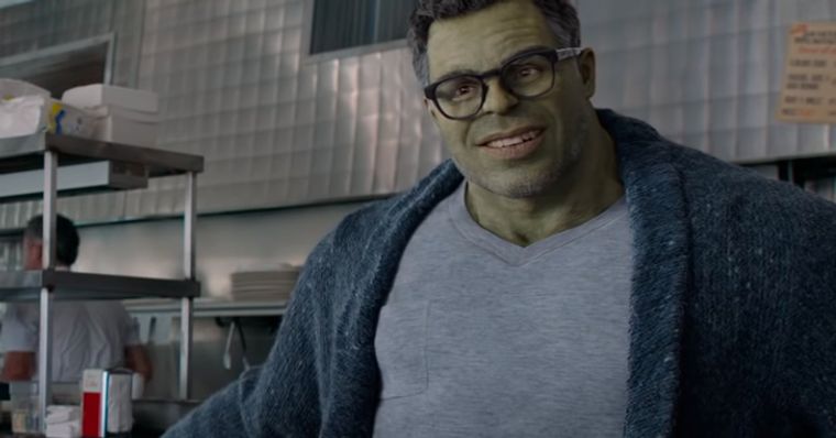 hulk