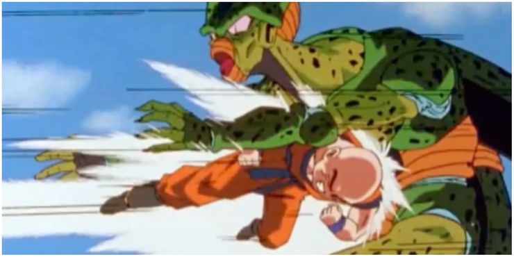 Dragon Ball