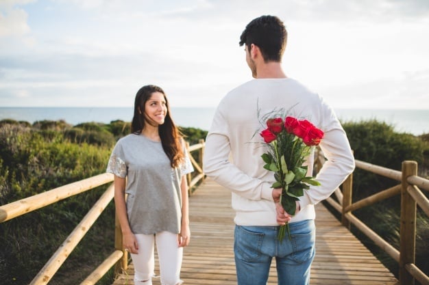 7 símbolos do amor e seus significados – Fatos Desconhecidos