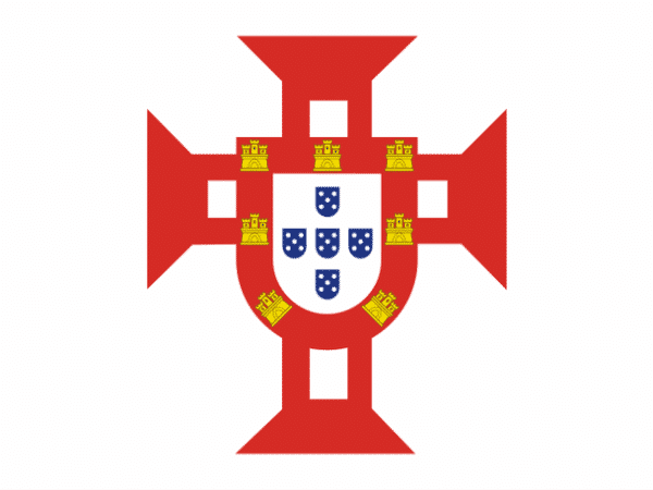 Bandeira Real
