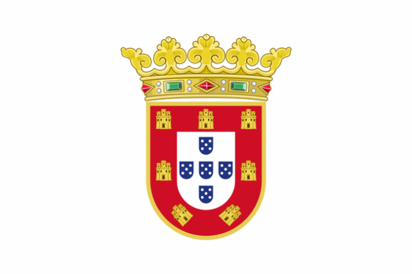 Bandeira de D. João III