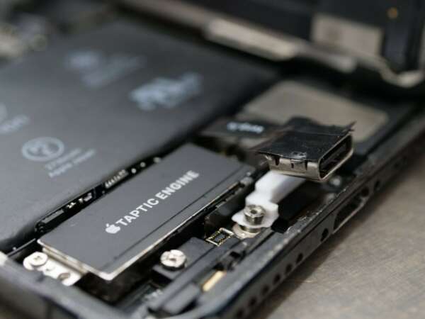 USB-C-iPhone