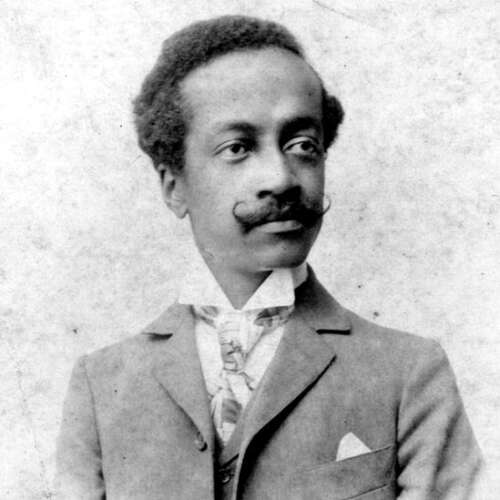 Juliano Moreira