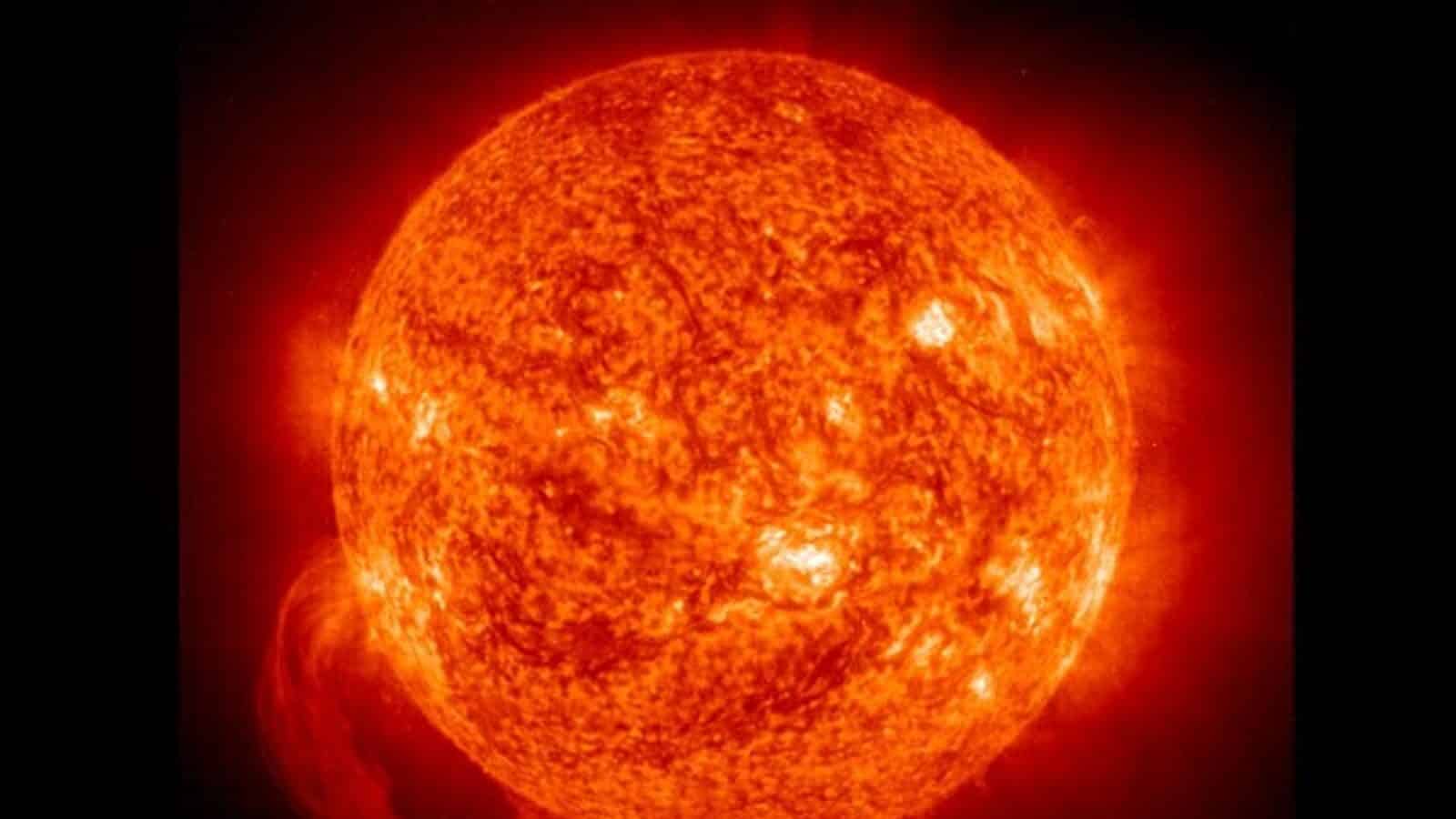 Sol