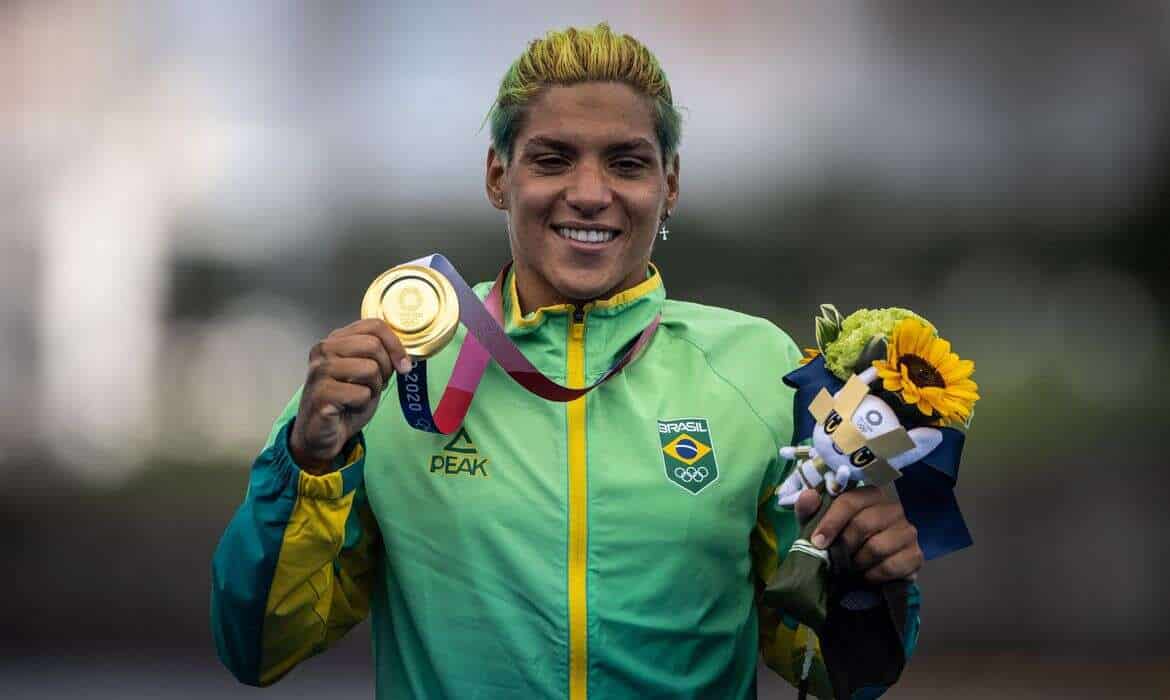 brasileiras