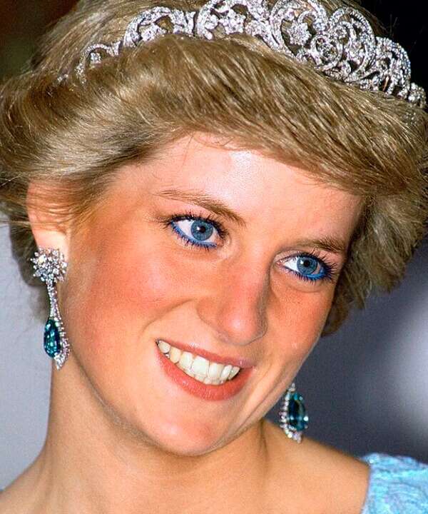 princesa