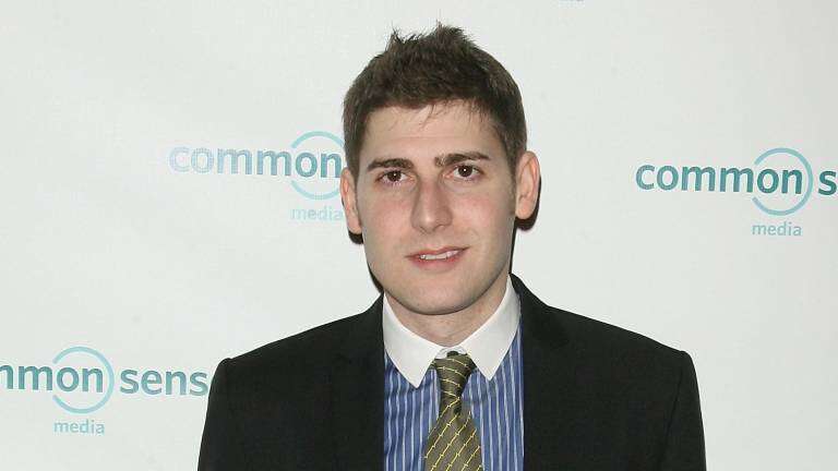 Eduardo Saverin brasileiro mais rico do mundo