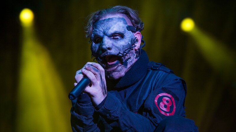 Slipknot