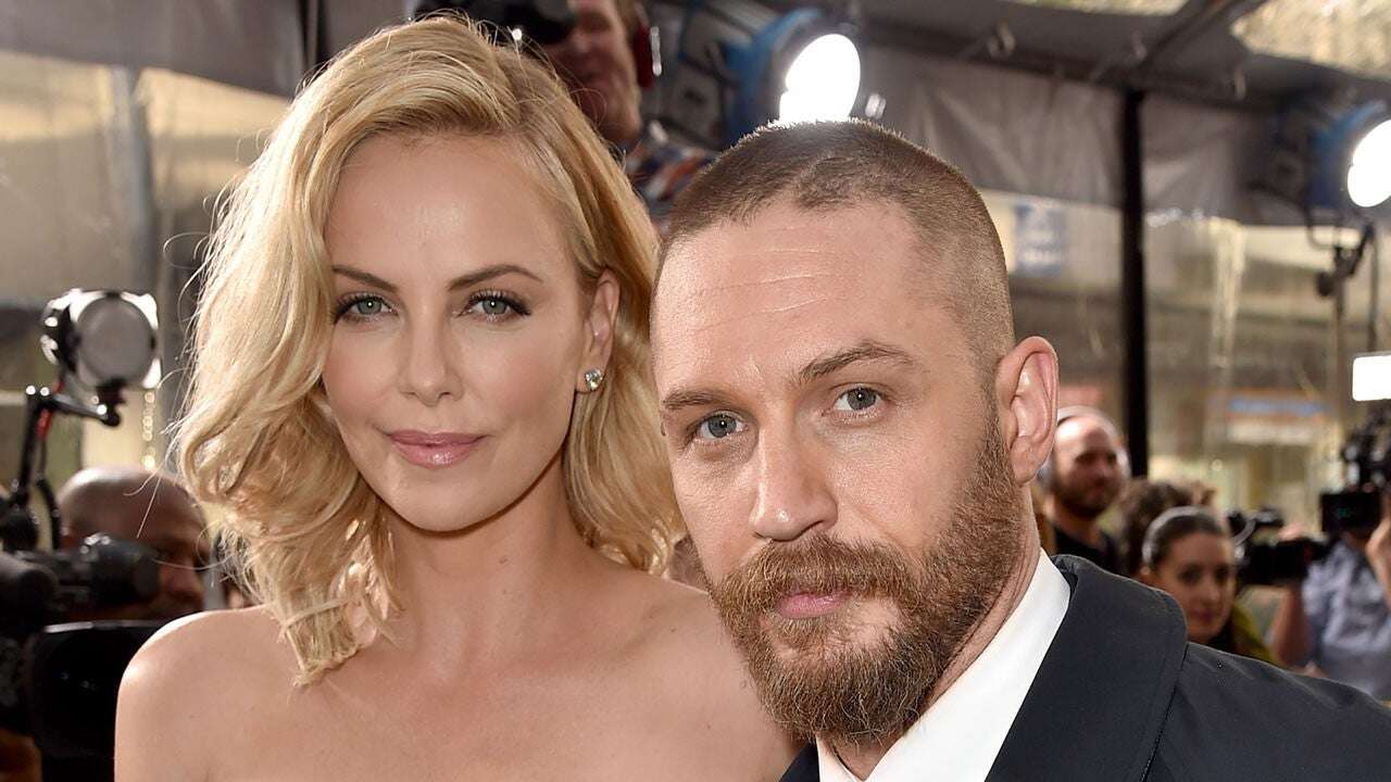 Famosos que se odeiam