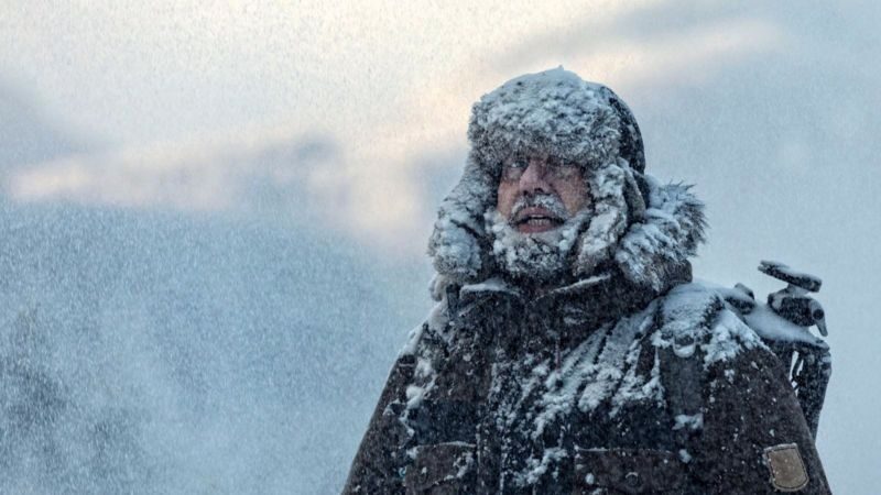 frio