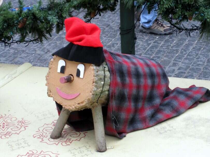 natal