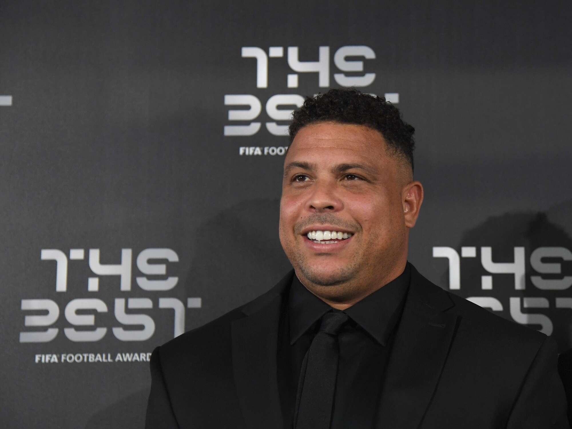 Ronaldo Fenômeno