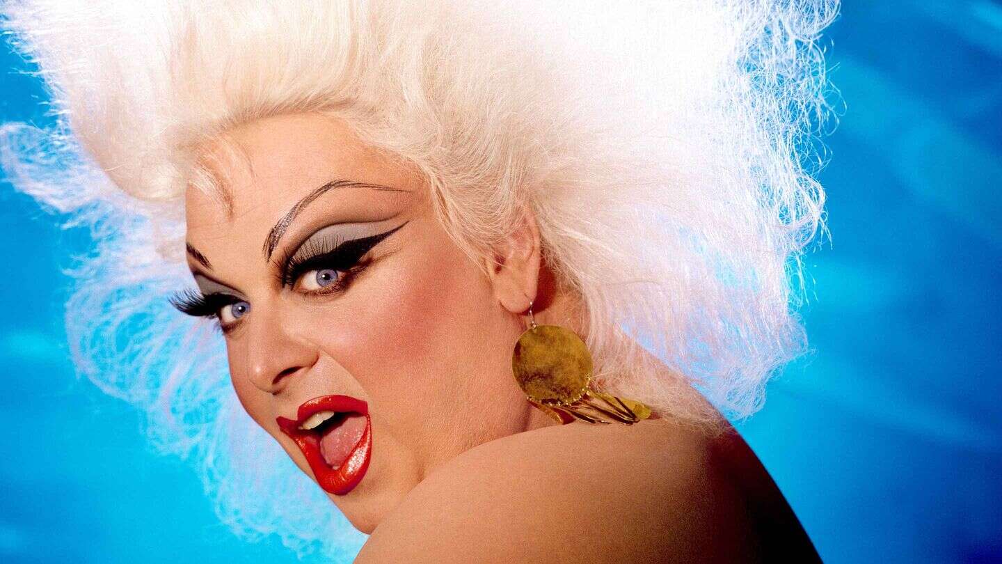 Divine