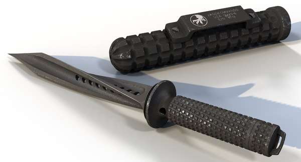 Jagdkommando