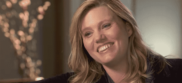 Jaycee Dugard - desaparecimentos de crianças