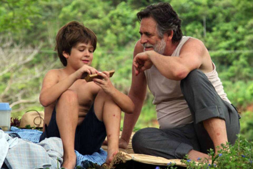 filmes