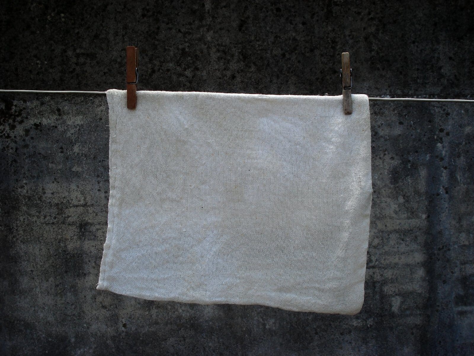 papel higiênico