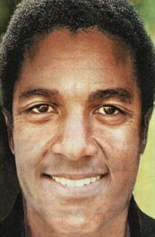 Michael Jackson sen cirurgias