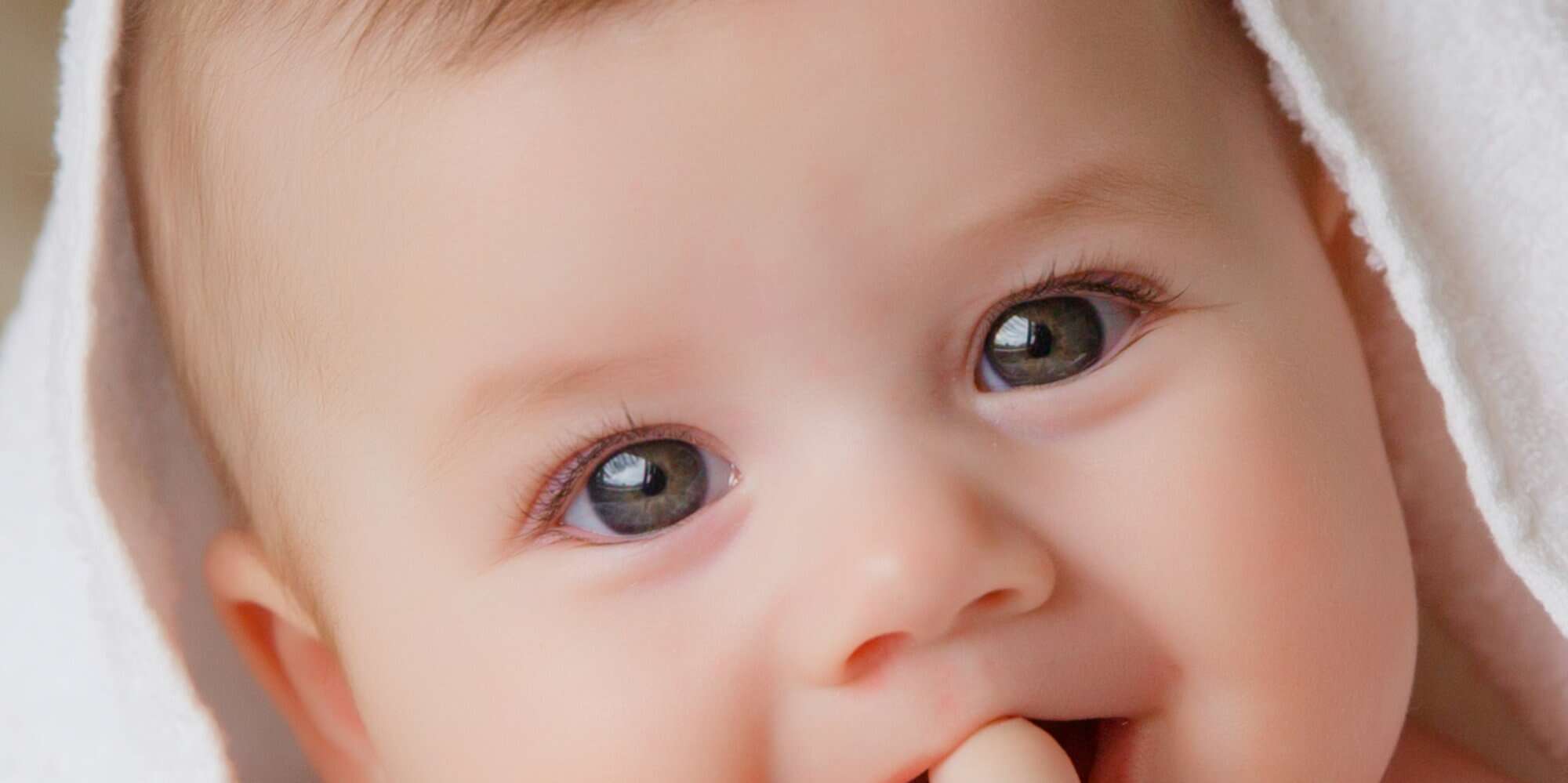 Bebê