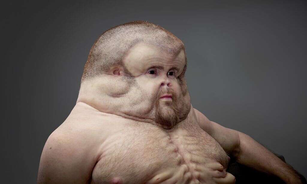 Graham
