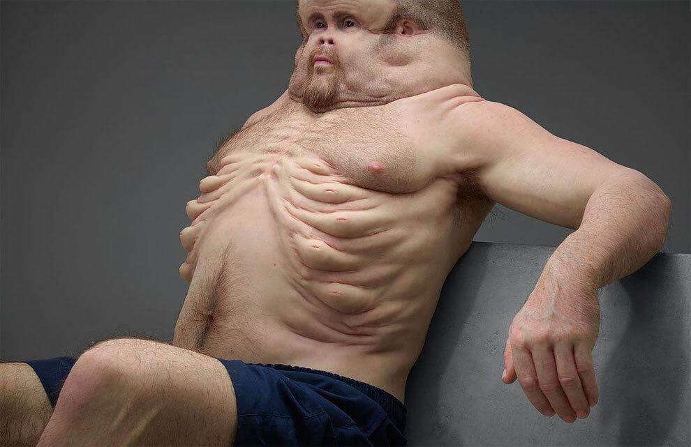 Graham