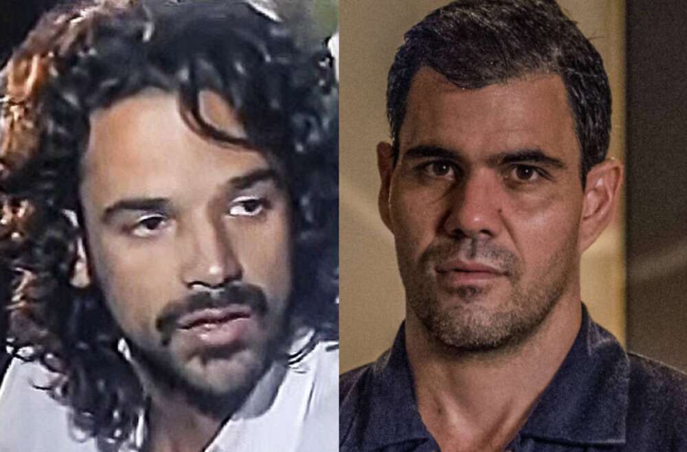 pantanal