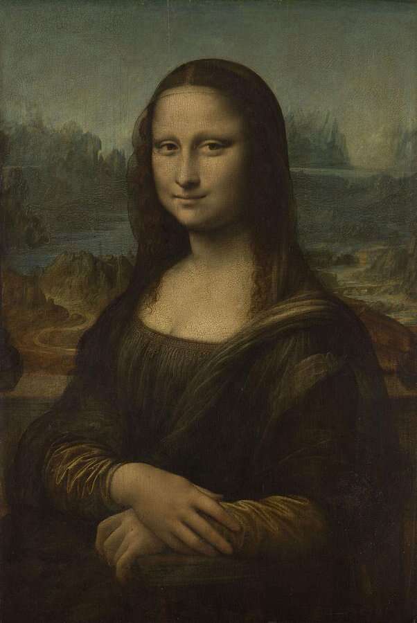 pinturas