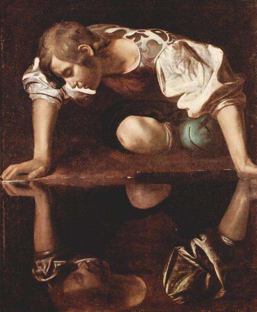 pinturas