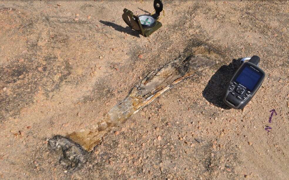 sousatitan