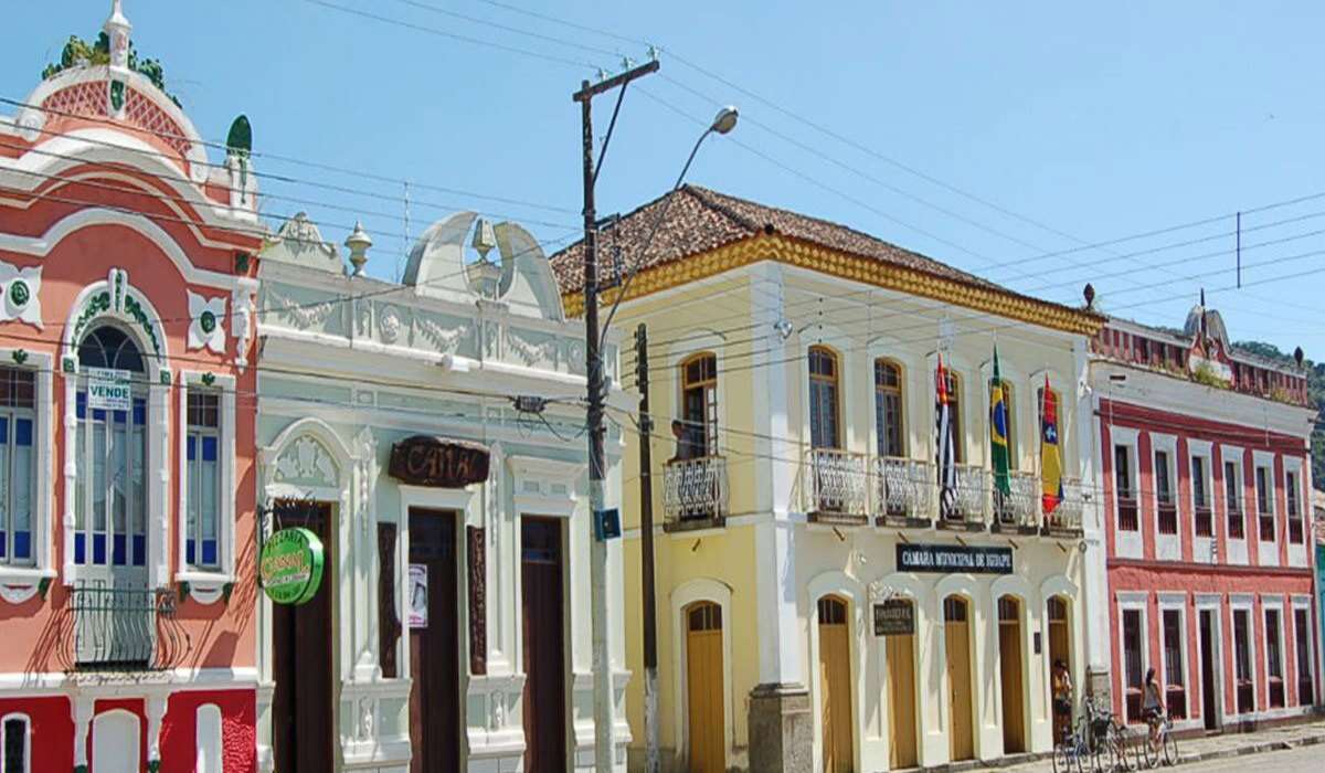 cidade