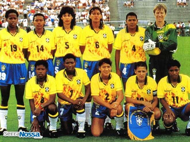 copa do mundo